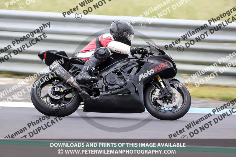 estoril;event digital images;motorbikes;no limits;peter wileman photography;portugal;trackday;trackday digital images